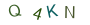7fcc29e92f6b75f475984e4f666a9e54