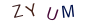5be153dfe8bc8feb64b63f25e51b70b7