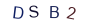 9a5e71267665cc60cfebafdbe404e376