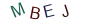 67c59fd9d9c7da301f5cc8cb7314ff9a
