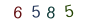 9e4224afb4ba3e804fa1ed62e4bc93fa