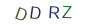 674194b88bc9b7d7664325beb511ad02