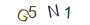 45564371f0dd1f54ad9f0622c31d6b84