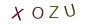 0f074a7d6ce6af1f823e68397115a880