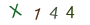 0b3db63ea377c389d0bdb737faa04049