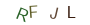 4ee78caea5b514226ae4bd880714bcac