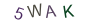 b86e1860ad8574b1aac60803396fce4a