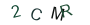 e32981e4e08d2b3cc2ac42dcba6ebc6b