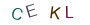067dbcd1dfc0e21017d042495c2712fc