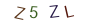 020dbb08bf1099934fa31f1db7163100
