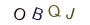 c2f72e95277a1b963bb788dc29e53b15