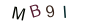 b8e14b8366760c70d7d2d8ac4a642d98
