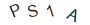 b739490559658a3719c8b4137d66f8ee