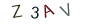 a2779e491c09c1833a239f25bf771b4c