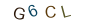 9a400ede8525e2ad0ec12ac845bdd8ff
