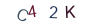 f28da7d5b8d47956bf76ba5782452688