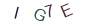 c3607b538f841e118439b2b641d31e5c