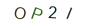 a23aeface45c492c0220705c47605823