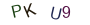 181d41dfbcba636f73bb82d56a17ce4c