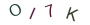 e021bad7c01d333f26d0c59515eb0c04