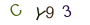 a1190d49240b06bc6f75cff3eca68204