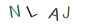 9b9b51bedd062a8d70768fa77df21cc7