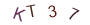 7783466c48c117383d9ba4bec541543e