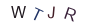 3f0b271649f3002fa11a34cd25a1d0a7
