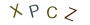 5cf64c900a78e47c7f821c6095737d35
