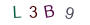 119d9f94cf215019a44a67d8ac3b11d8