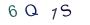 ac695b6bb726e19e3e4742117a8f106c