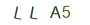 169510524524fd8ec1626093aa45160c