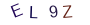 4a05a32aa3356cc6aea12b214b816e44