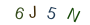 d711655bf55ec07d1863e3667b75b0ec
