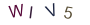 1cea51d6ff3f3d1dbe00a9e729ac8aac