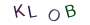 dd77d7d93dc478264b9f699c1ecb2565
