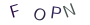 ed44f9192684f3012ce89abdf6724a10