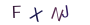 2e6275c9ddaefaa98699a325c34df1de