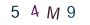 c924ae4981b41e64ec72d81d74e15196