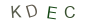 bd851d6030e43f43cace1e9ea5240bfd