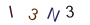df9733f9a7030e9c4ec647af46191f51