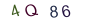 024e84c809c80ec48d617a3f0e69b566