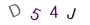 5de0c5ded4e03a4ca3de63e37d5eb0e4