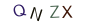 ce2e7da1d2d7eedabadcceda414bb564