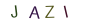 74f11320601fa9377b911f7926a063ab