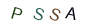 0744c05ca64f7861b754757b93003379