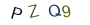 b9b2ab58f05914b1e34eb54918e11035