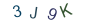 cae5ffde6895e2d9987932f0e07512a9