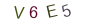 0503a03f5a48b01e0a9e4e0cbbe8f7b4