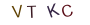 1f65cc81c0e4c538dfdb872f7ddfeb43